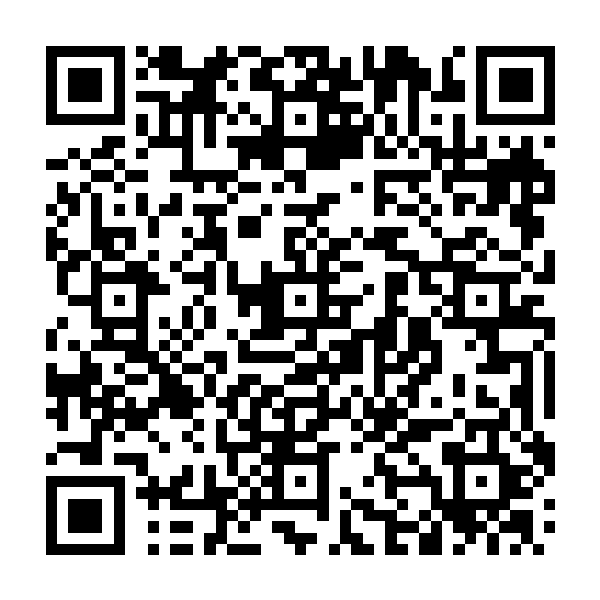 Verified UTS QR Code for Gudivada Jn. station