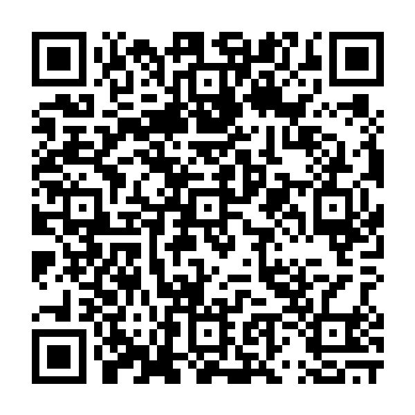 Verified UTS QR Code for Gadhwala station