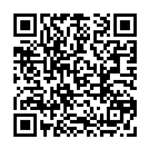 Verified UTS QR Code for Garudeshwar station