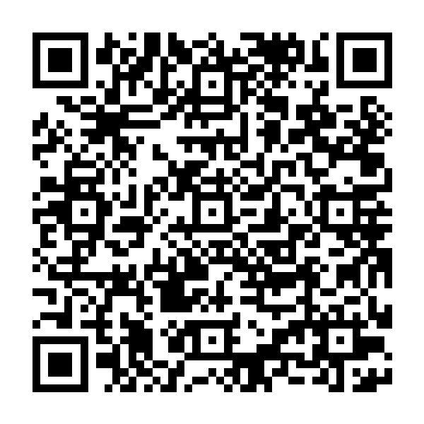 Verified UTS QR Code for Ghoksadanga station