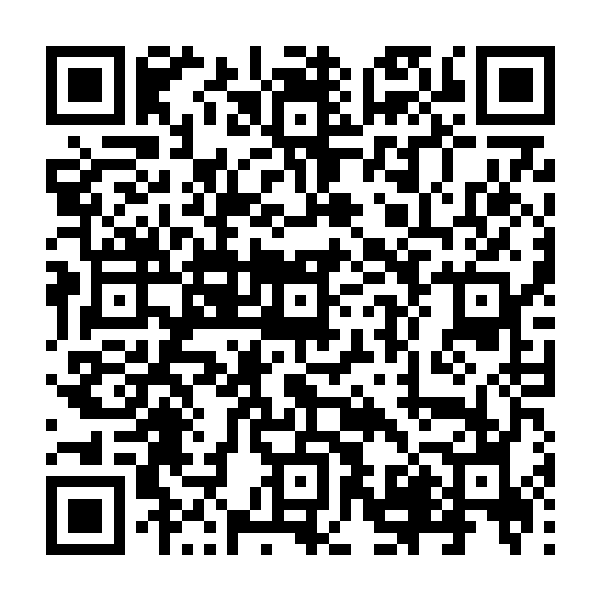 Verified UTS QR Code for Guindy station