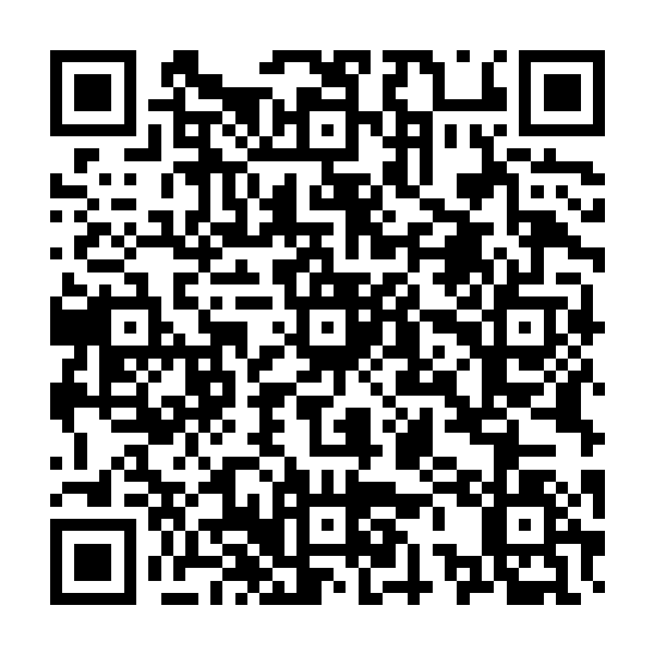 Verified UTS QR Code for Ghoradongri station