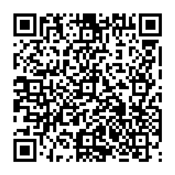 Verified UTS QR Code for Gunderdehi station