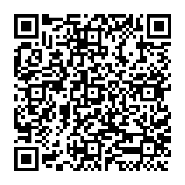 Verified UTS QR Code for Ghatera station