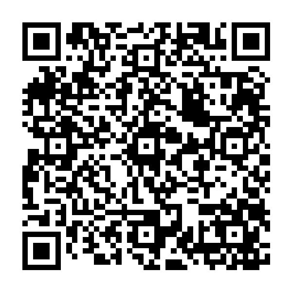 Verified UTS QR Code for Garh Baruari station