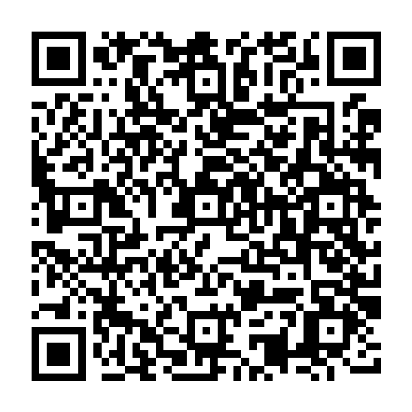 Verified UTS QR Code for Guledagudda Road station