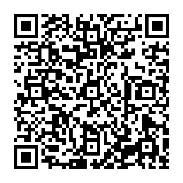 Verified UTS QR Code for Gir Gadhara station