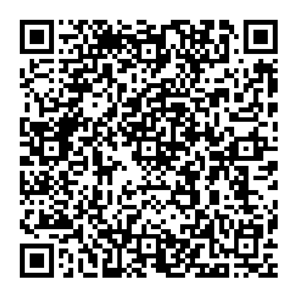 Verified UTS QR Code for Gegal Akhri station
