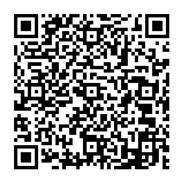 Verified UTS QR Code for Ghadela P.h. station
