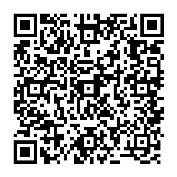 Verified UTS QR Code for Geratpur station