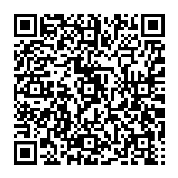 Verified UTS QR Code for Gandhigram station