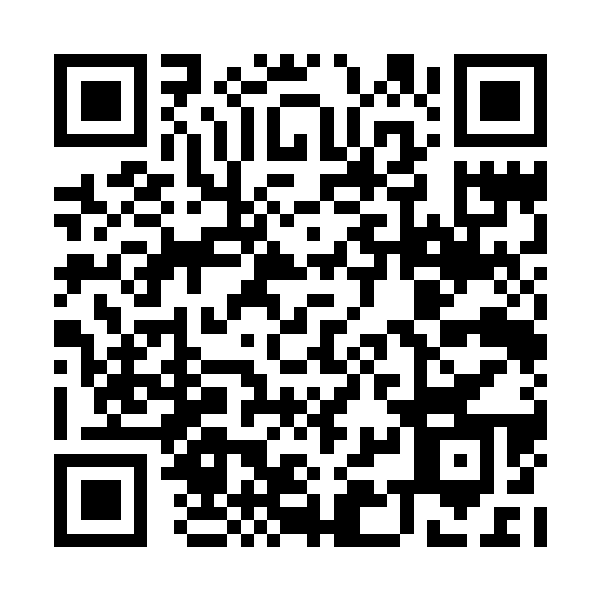 Verified UTS QR Code for Ghogha station