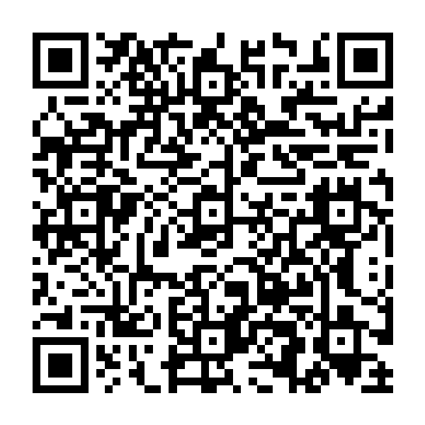 Verified UTS QR Code for Gangadhra station