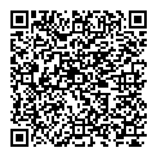 Verified UTS QR Code for Garhmuktesar Bridge station