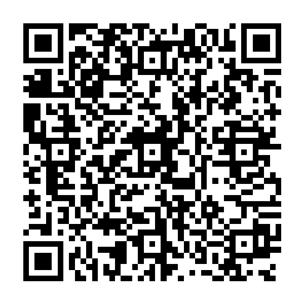 Verified UTS QR Code for Gangapur City station