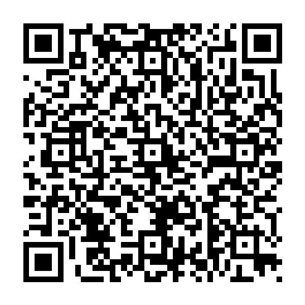 Verified UTS QR Code for Gullaguda station