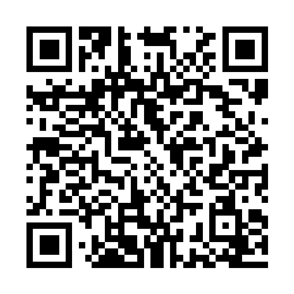 Verified UTS QR Code for Gangagarh Halt station