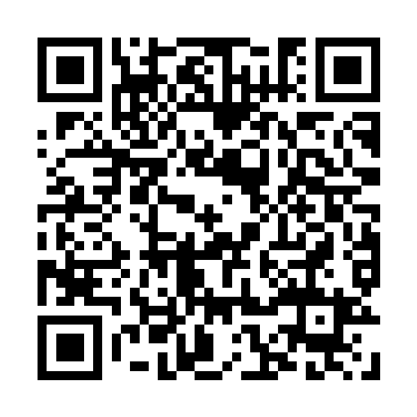 Verified UTS QR Code for Garha Goods Shed station