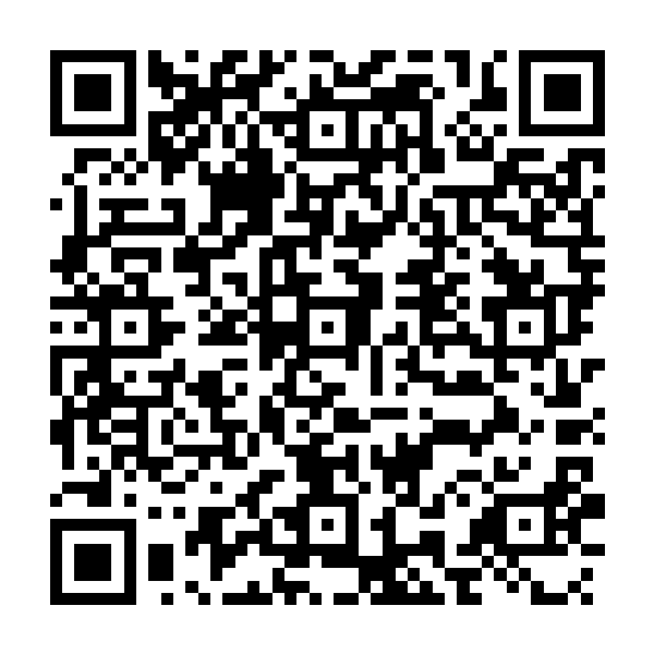 Verified UTS QR Code for Ghogardiha station