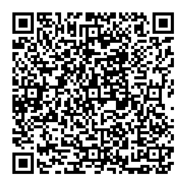 Verified UTS QR Code for Goshainganj station