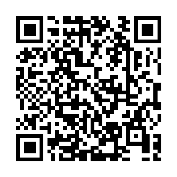 Verified UTS QR Code for Govindgarh Khokhar station