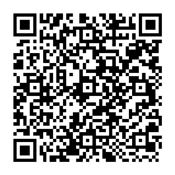 Verified UTS QR Code for Gangatikuri station