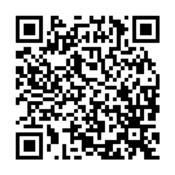 Verified UTS QR Code for Gora Goma station