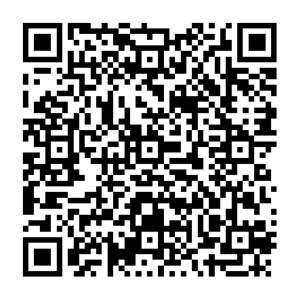 Verified UTS QR Code for Gurgaon station