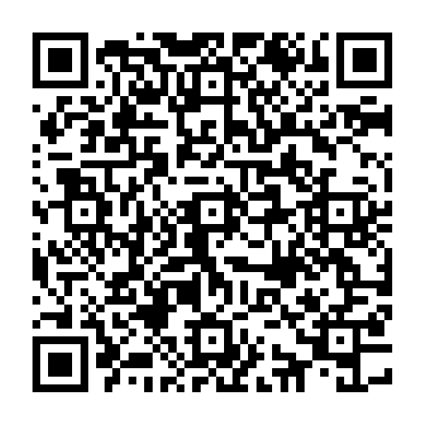 Verified UTS QR Code for Ganganapalle station