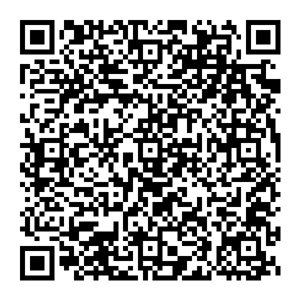 Verified UTS QR Code for Goram Ghat station