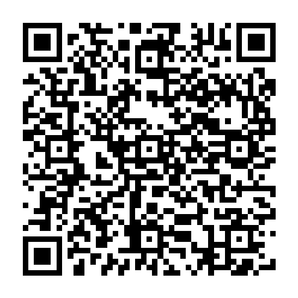Verified UTS QR Code for Gangnapur F station
