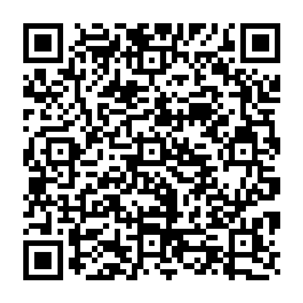 Verified UTS QR Code for Gangrar station