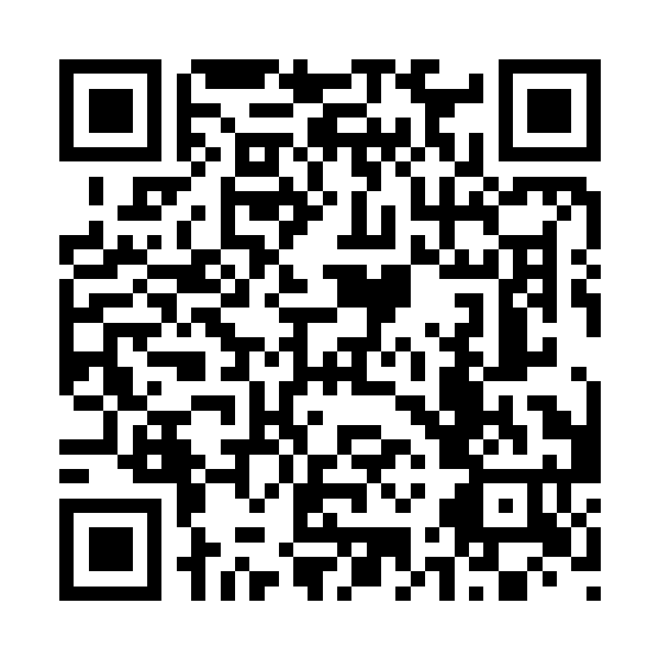 Verified UTS QR Code for Ghugus station