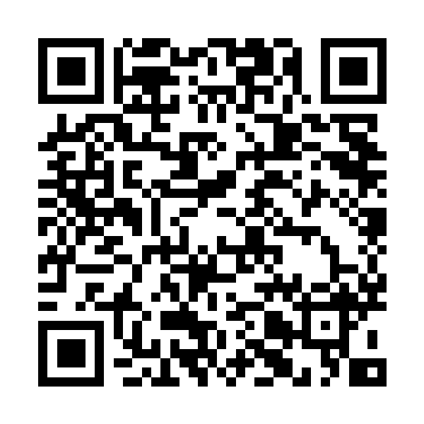 Verified UTS QR Code for Gangasahai Halt station