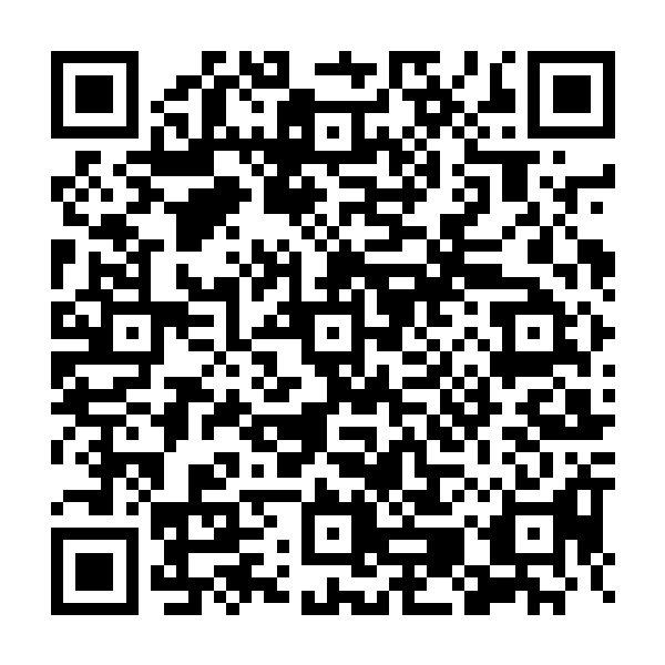 Verified UTS QR Code for Ghunghuti station