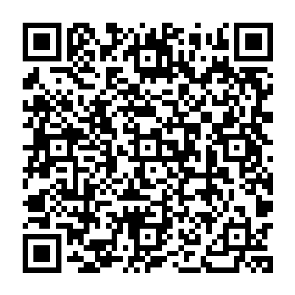 Verified UTS QR Code for Ghoraghata station