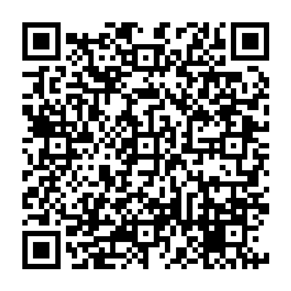 Verified UTS QR Code for Ghoraras Ghona Halt station