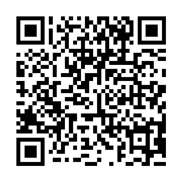 Verified UTS QR Code for Gangavathi station