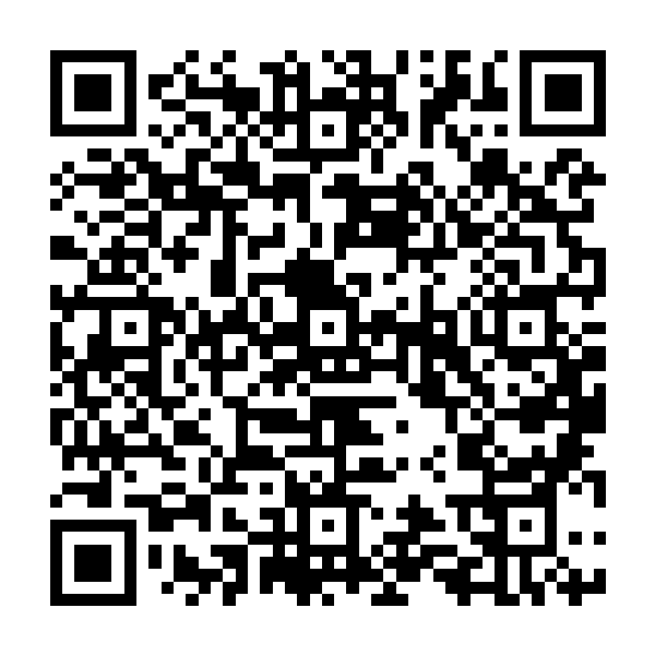 Verified UTS QR Code for Gangwara Halt station