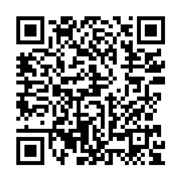 Verified UTS QR Code for Govindgarh Wtgr station