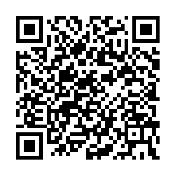 Verified UTS QR Code for Gagariya station