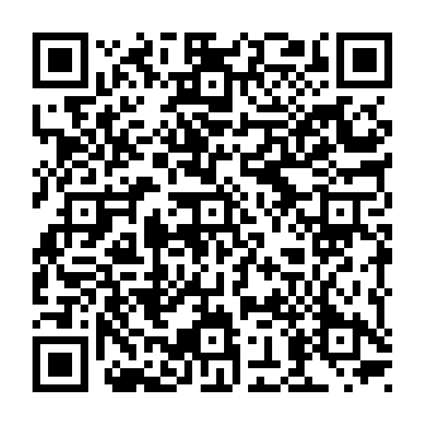 Verified UTS QR Code for Ghughuli station