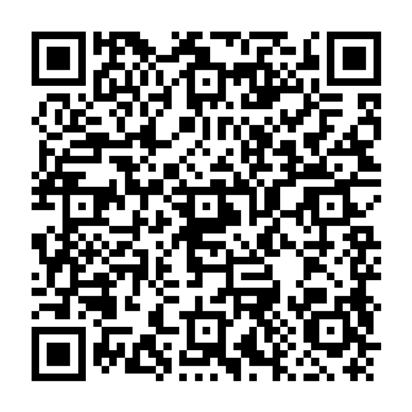 Verified UTS QR Code for Golehwala station