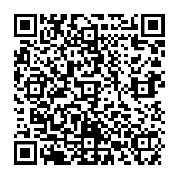 Verified UTS QR Code for Ghaghra station