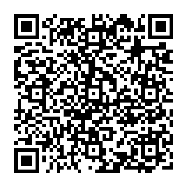 Verified UTS QR Code for Ghatigaon station