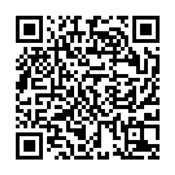 Verified UTS QR Code for Gahri Bhagi station