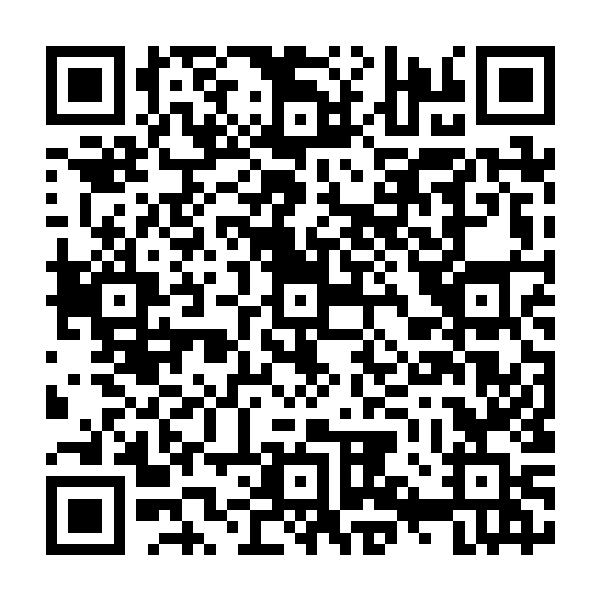 Verified UTS QR Code for Ghevra station