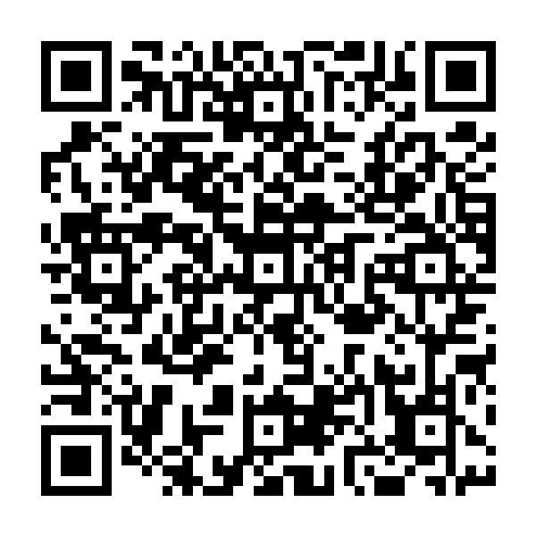 Verified UTS QR Code for Ghagghar station