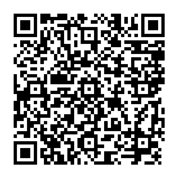 Verified UTS QR Code for Ghagwal station