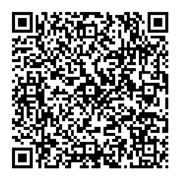 Verified UTS QR Code for Garhi Harsaru Jn. station